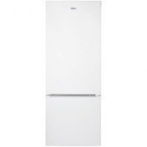 Regal 5100 A+ NFK Kombi No-Frost Buzdolabı