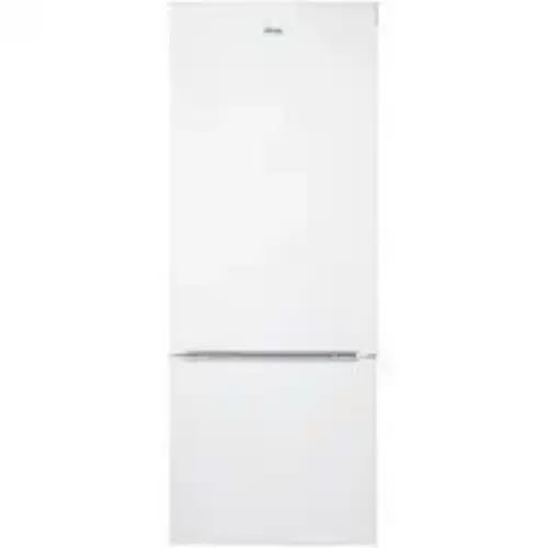 Regal 5100 A+ NFK Kombi No-Frost Buzdolabı 