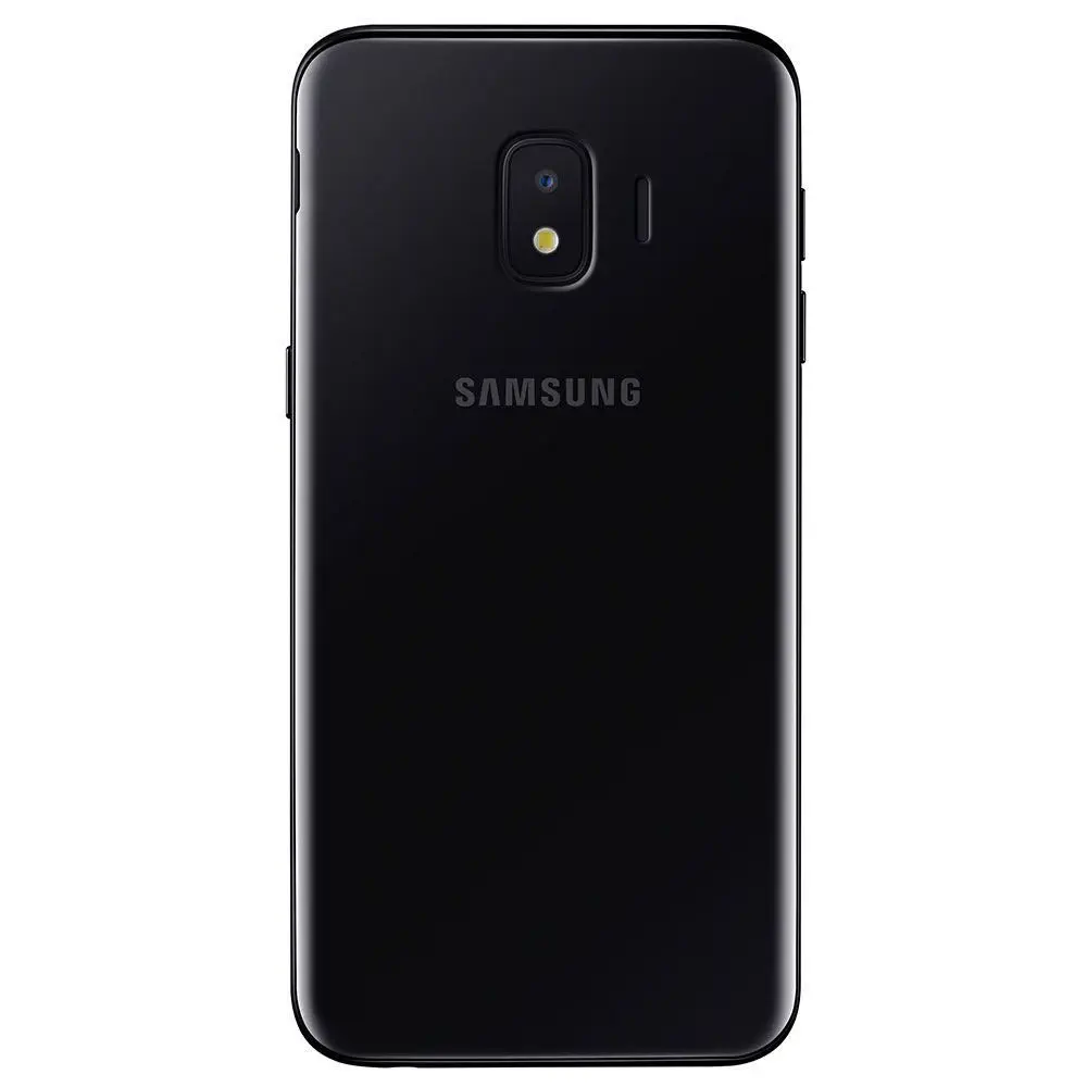 Samsung Galaxy J2 Core 8GB Dual Sim Siyah Cep Telefonu - İthalatçı Firma Garantili