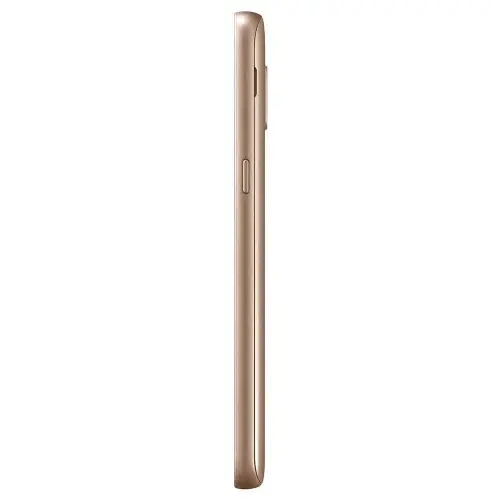 Samsung Galaxy J2 Core 8GB Dual Sim Altın Cep Telefonu - İthalatçı Firma Garantili
