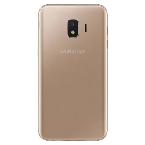 Samsung Galaxy J2 Core 8GB Dual Sim Altın Cep Telefonu - İthalatçı Firma Garantili