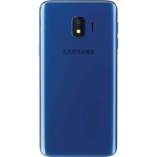 Samsung Galaxy J2 Core 8GB Dual Sim Mavi Cep Telefonu - İthalatçı Firma Garantili