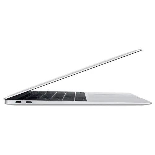Apple MacBook Air Intel Core i5 1.60GHz 8GB 256GB SSD OB 13” Space Gray Notebook
