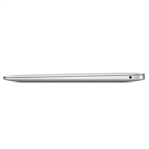 Apple MacBook Air Intel Core i5 1.60GHz 8GB 256GB SSD OB 13” Space Gray Notebook