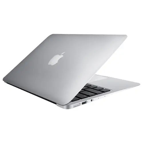 Apple MacBook Air Intel Core i5 1.60GHz 16GB 256GB SSD OB 13” Silver Notebook