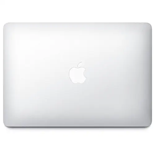 Apple MacBook Air Intel Core i5 1.60GHz 16GB 256GB SSD OB 13” Silver Notebook