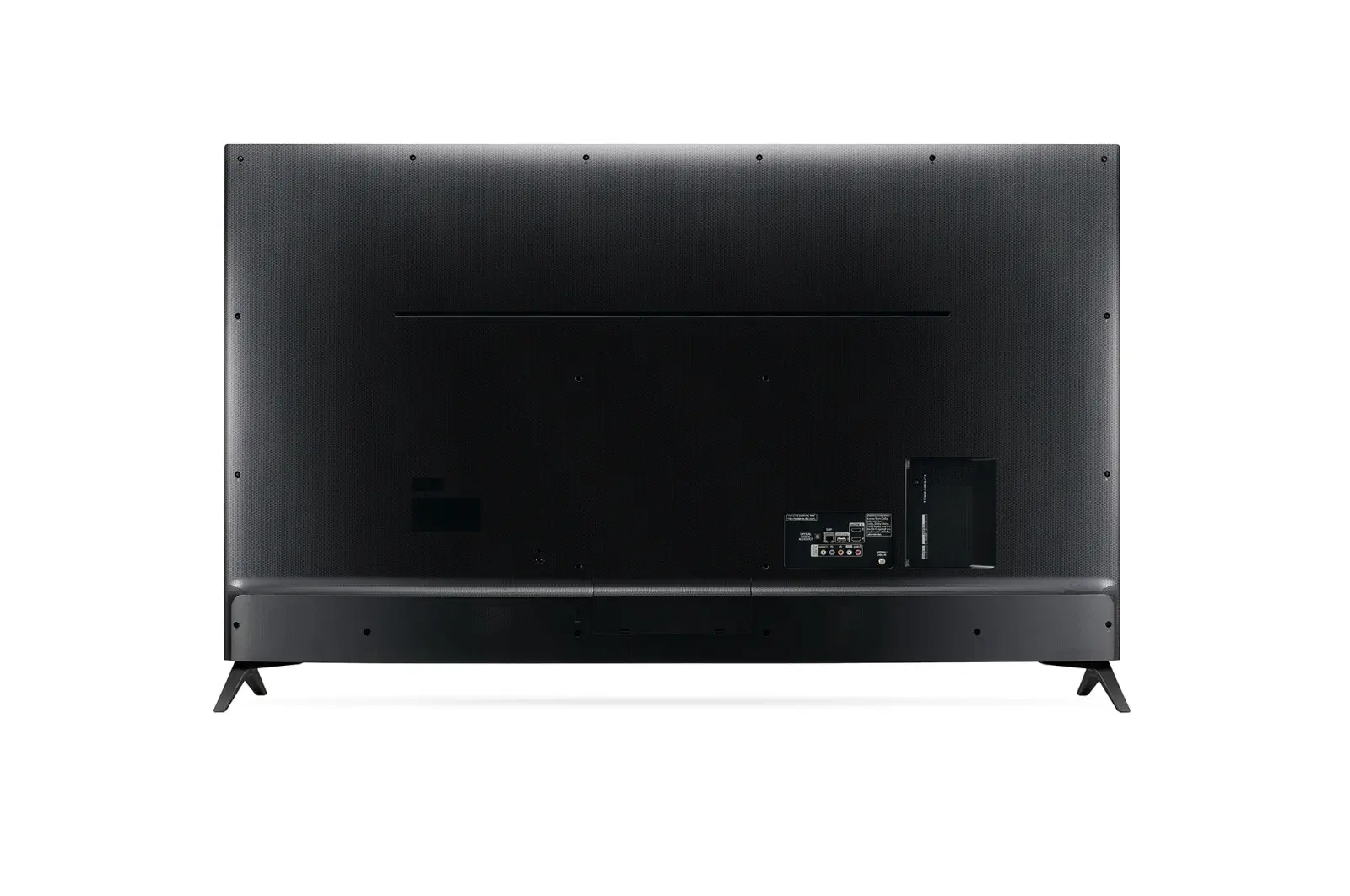 LG 49SK7900 49 inç 123 cm Ultra Hd 4K Smart Led Tv