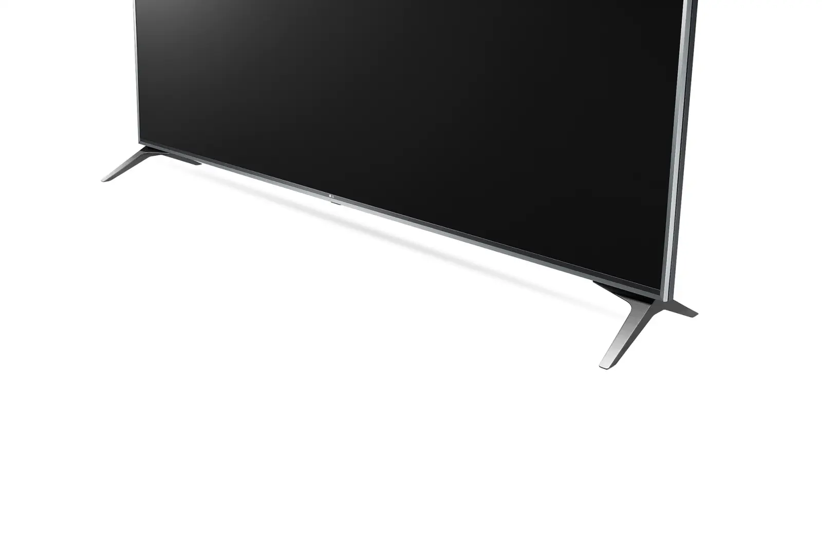LG 49SK7900 49 inç 123 cm Ultra Hd 4K Smart Led Tv