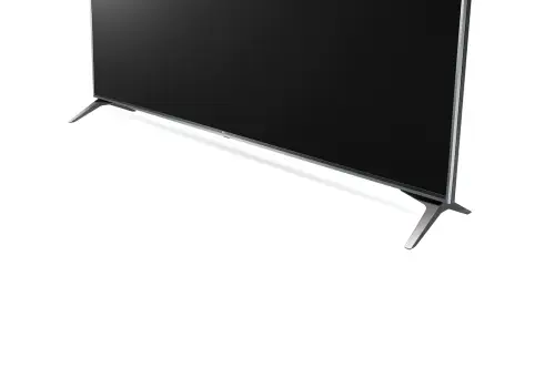 LG 49SK7900 49 inç 123 cm  Ultra Hd 4K Smart Led Tv