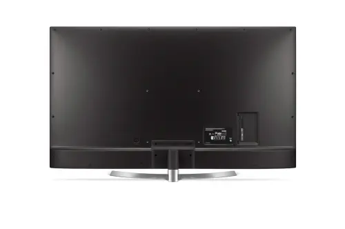 LG 65UK6950 65 inç 164 cm 4K Ultra Hd Smart Led Tv