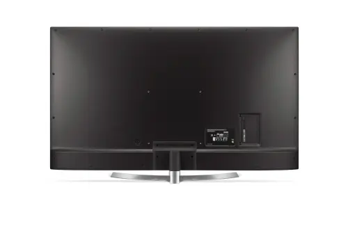 LG 65UK6950 65 inç 164 cm 4K Ultra Hd Smart Led Tv