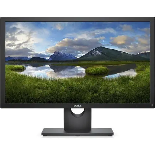 Dell E2218HN 5ms 60HzVGA HDMI 21.5″ LED Monitör