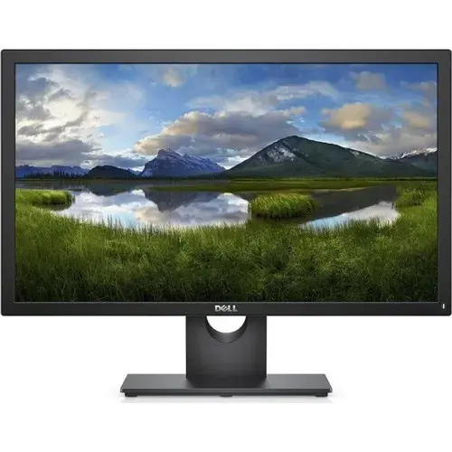 Dell  E2218HN 5ms 60HzVGA HDMI 21.5″ LED Monitör