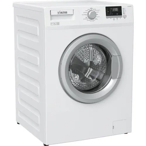 Altus AL 8100 D A+++ 8 Kg 1000 Devir Çamaşır Makinesi