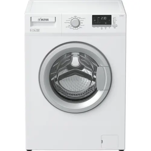 Altus AL 8100 D A+++ 8 Kg 1000 Devir Çamaşır Makinesi