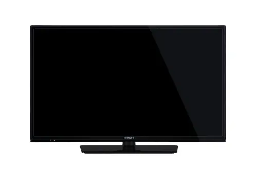 Hitachi 32HB4T61 32 inç 82 cm Wi-Fi Smart Led Tv