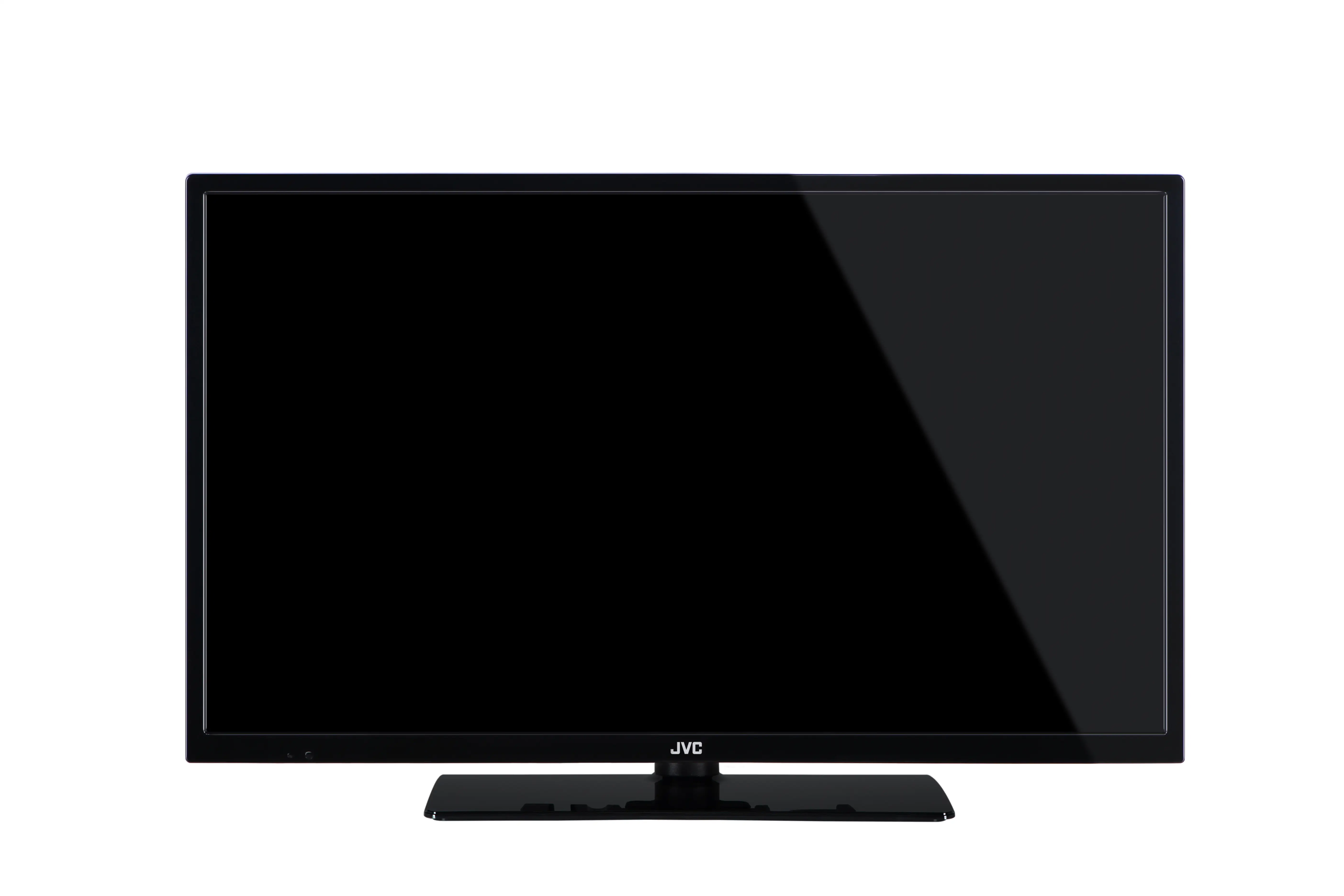 Jvc LT-32VH30K 32 inç 82 cm Hd Led Tv