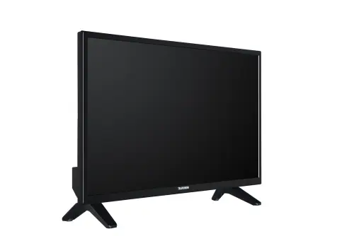 Telefunken 32HB4000 32 inç 82 cm Hd Led Tv 