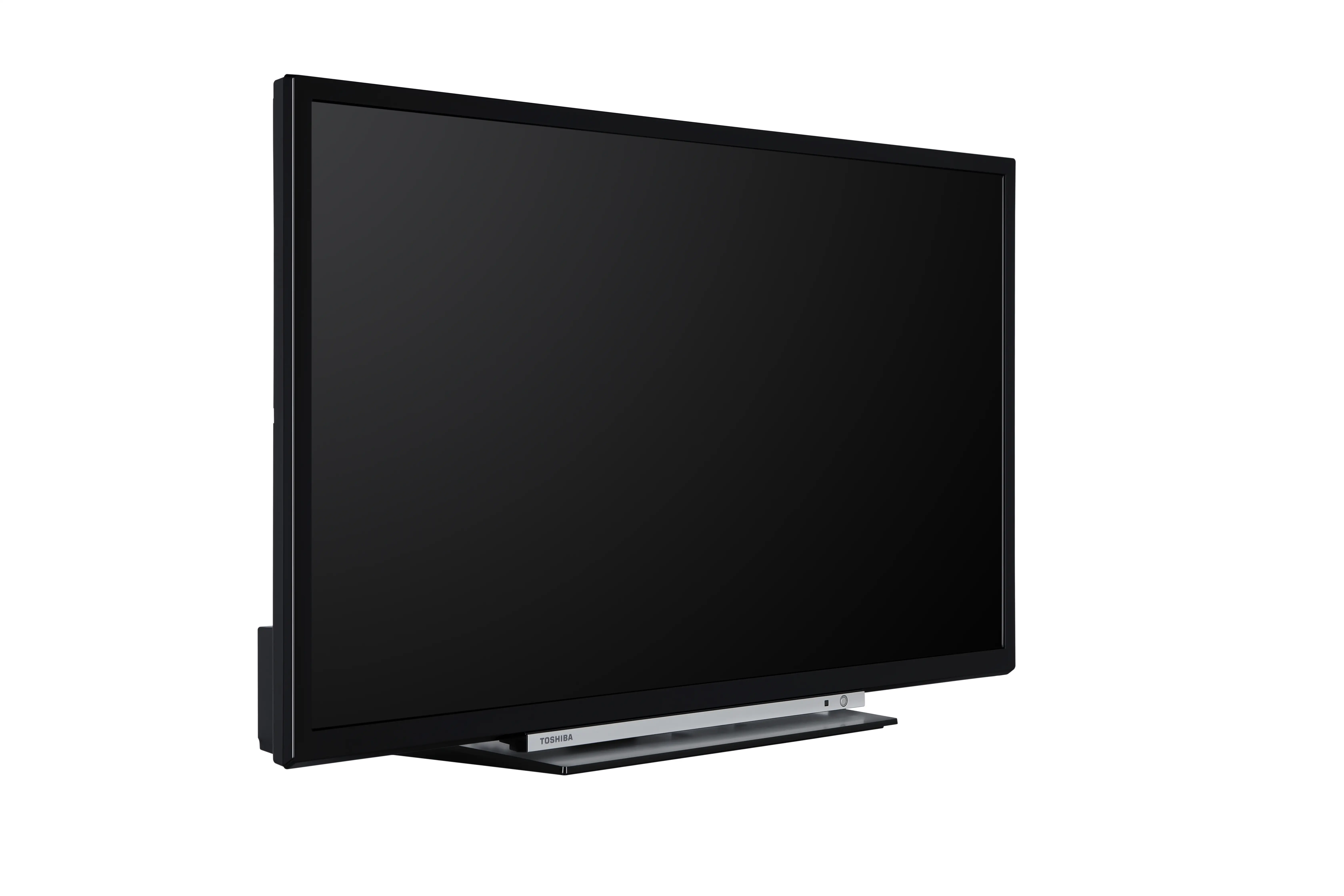 Toshiba 32W3763DA 32 inç 82 cm Uydulu Wi-Fi Smart Led Tv