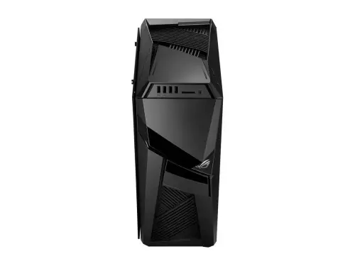 Asus GL12CM-TR006D i7-8700K 16GB 1TB 256GB SSD 8GB GTX1070 FreeDOS Masaüstü Bilgisayar 