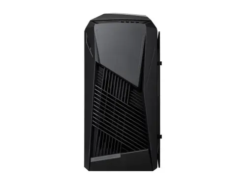 Asus GL12CM-TR006D i7-8700K 16GB 1TB 256GB SSD 8GB GTX1070 FreeDOS Masaüstü Bilgisayar 