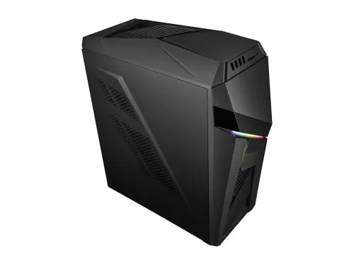 Asus GL12CM-TR006D i7-8700K 16GB 1TB 256GB SSD 8GB GTX1070 FreeDOS Masaüstü Bilgisayar 