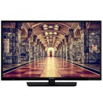 Hitachi 32HB4T61 32 inç 82 cm Wi-Fi Smart Led Tv