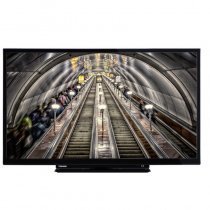 Toshiba 32W1753DG 32 inç 82 cm Hd Led Tv
