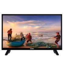 Telefunken 32HB4000 32 inç 82 cm Hd Led Tv