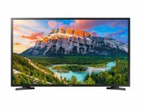 Samsung UE-49N5300 49 inç 123 Ekran Full HD Smart LED Tv