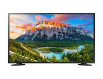 Samsung UE-49N5300 49 inç 123 Ekran Full HD Smart LED Tv