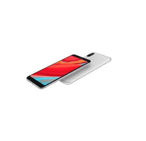 Xiaomi Redmi S2 32GB 3GB Ram Dual Sim Gri Cep Telefonu - İthalatçı Firma Garantili