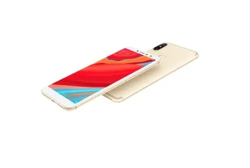 Xiaomi Redmi S2 64GB 4GB Ram Dual Sim Altın Cep Telefonu İthalatçı Firma Garantili