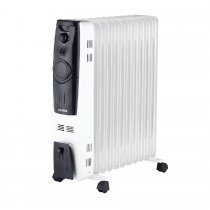 Vestel R 11000 11 Dilim 2500 W Yağlı Radyatör