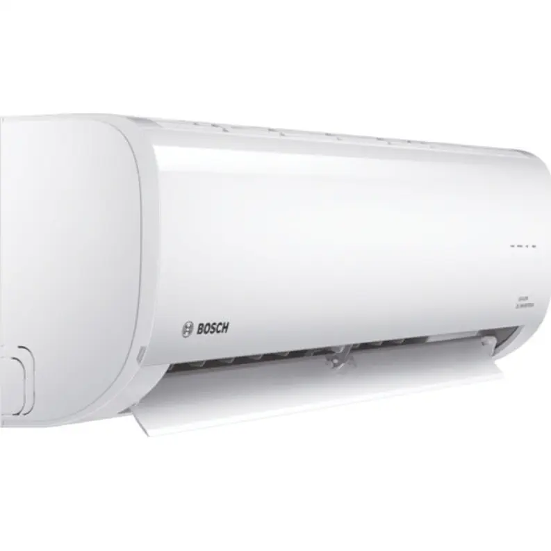 Bosch DC Inverter Duvar Tipi Split Klima 18.000 BTU
