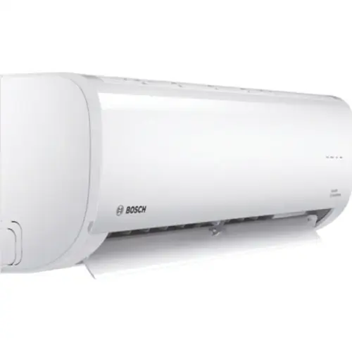 Bosch DC Inverter Duvar Tipi Split Klima 18.000 BTU