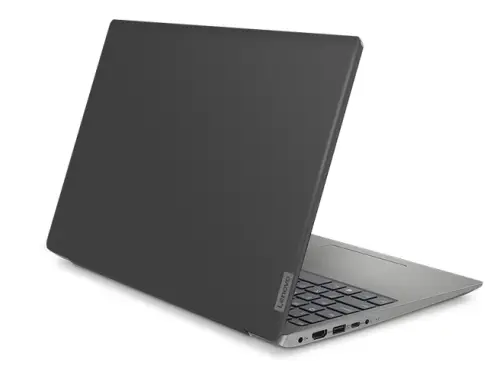 Lenovo IP320 81BJ004QTX i5-8250U 8G 1TB  2GB 17.3″ FreeDOS Notebook 