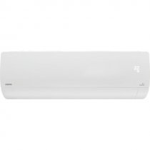 Altus ALK 1220 A++ 12000 BTU Duvar Tipi Inverter Klima