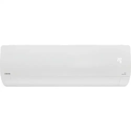 Altus ALK 1220 A++ 12000 BTU Duvar Tipi Inverter Klima