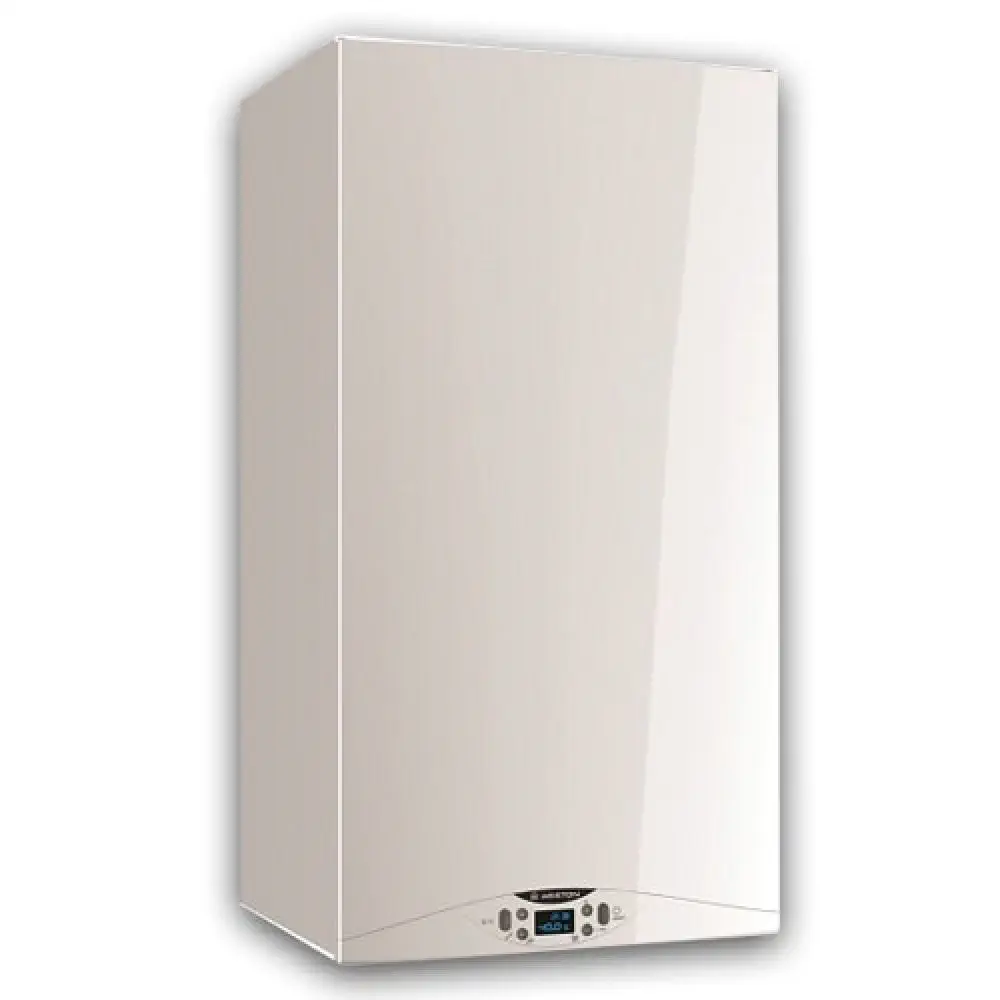 Ariston HS Premium 24 KW ErP Yoğuşmalı Kombi (20.000 kcal/h)