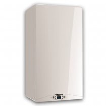 Ariston HS Premium 24 KW ErP Yoğuşmalı Kombi (20.000 kcal/h)