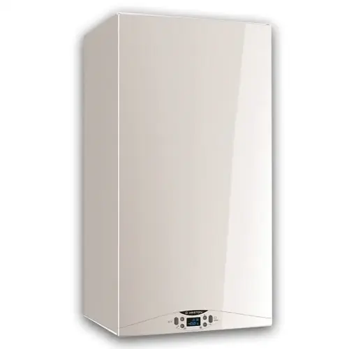 Ariston HS Premium 24 KW ErP Yoğuşmalı Kombi (20.000 kcal/h) 