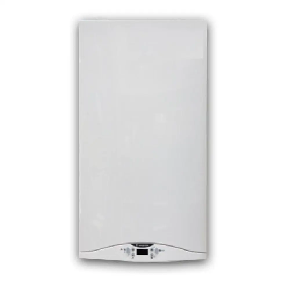 Ariston HS Premium 24 KW ErP Yoğuşmalı Kombi (20.000 kcal/h)