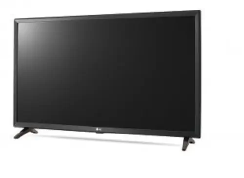 LG 32MN19HM 32 inç 80 Ekran Led Monitör Tv