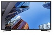Samsung 40M5000 40 inç 102 Ekran Full HD Uydu Alıcılı LED Tv