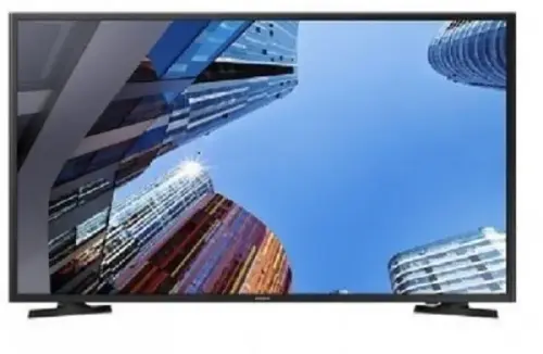 Samsung 40M5000 40 inç 102 Ekran Full HD Uydu Alıcılı LED Tv