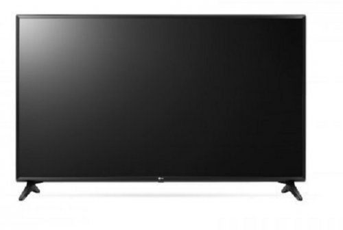 LG 43LK5900 43 inç 108 Ekran Uydu Alıcılı Smart Full HD LED Tv