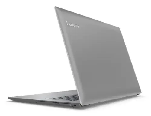 Lenovo IP320 81BG00PQTX i5-8250U 8GB 1TB 2GB R5 530 15.6″ FreeDOS Notebook