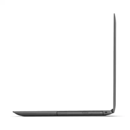 Lenovo IP320 81BG00PQTX i5-8250U 8GB 1TB 2GB R5 530 15.6″ FreeDOS Notebook