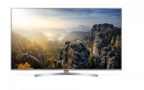 Lg 43UK6950 43 inç 108 cm Ultra Hd Smart Led Tv